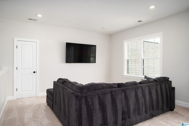 3024 BLACKRIDGE SOUTH BOULEVARD, Hoover, AL 35244