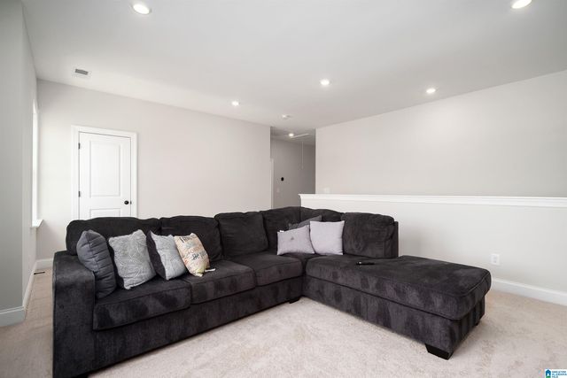 3024 BLACKRIDGE SOUTH BOULEVARD, Hoover, AL 35244