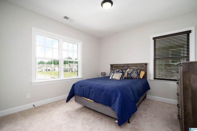 3024 BLACKRIDGE SOUTH BOULEVARD, Hoover, AL 35244