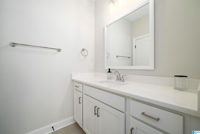 3024 BLACKRIDGE SOUTH BOULEVARD, Hoover, AL 35244