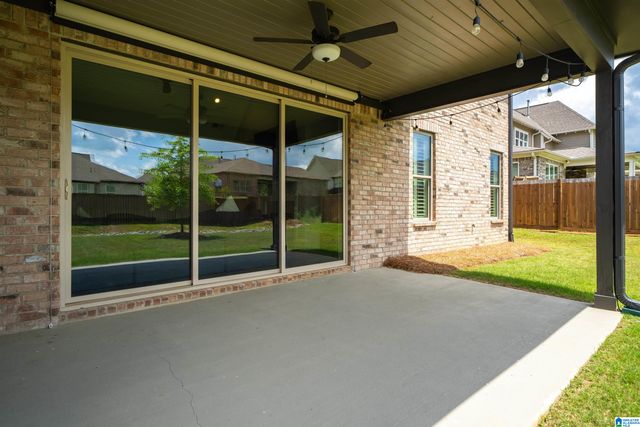 3024 BLACKRIDGE SOUTH BOULEVARD, Hoover, AL 35244