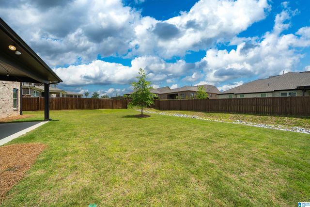 3024 BLACKRIDGE SOUTH BOULEVARD, Hoover, AL 35244