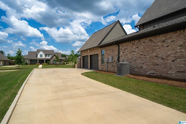 3024 BLACKRIDGE SOUTH BOULEVARD, Hoover, AL 35244