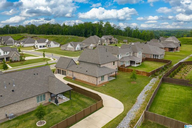 3024 BLACKRIDGE SOUTH BOULEVARD, Hoover, AL 35244