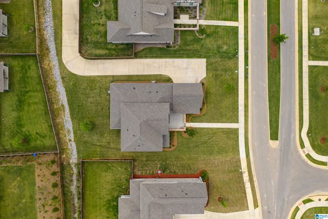 3024 BLACKRIDGE SOUTH BOULEVARD, Hoover, AL 35244