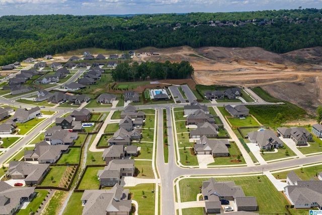3024 BLACKRIDGE SOUTH BOULEVARD, Hoover, AL 35244