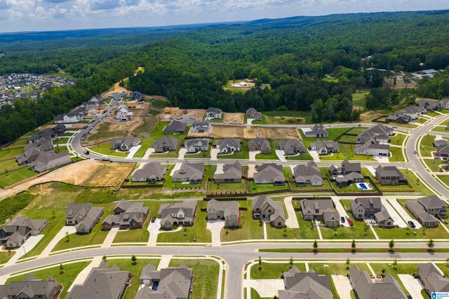3024 BLACKRIDGE SOUTH BOULEVARD, Hoover, AL 35244