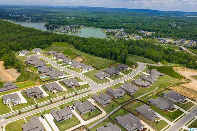 3024 BLACKRIDGE SOUTH BOULEVARD, Hoover, AL 35244