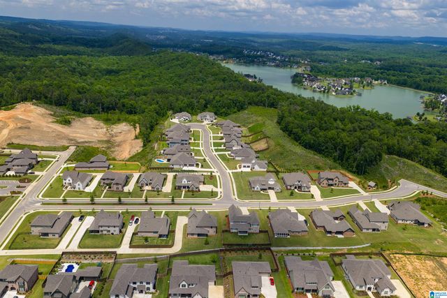 3024 BLACKRIDGE SOUTH BOULEVARD, Hoover, AL 35244