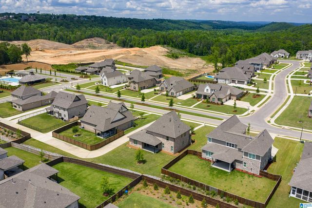 3024 BLACKRIDGE SOUTH BOULEVARD, Hoover, AL 35244