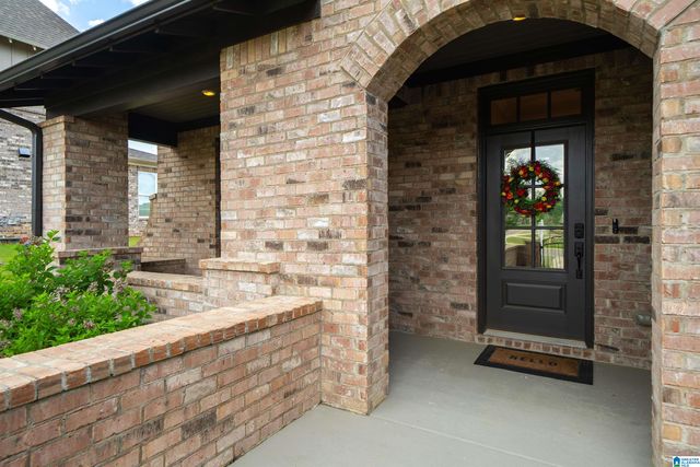 3024 BLACKRIDGE SOUTH BOULEVARD, Hoover, AL 35244