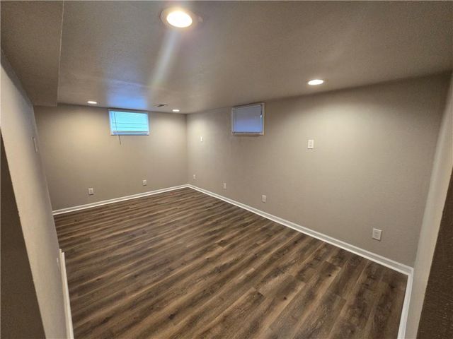 4001 S Pleasant Street, Independence, MO 64055