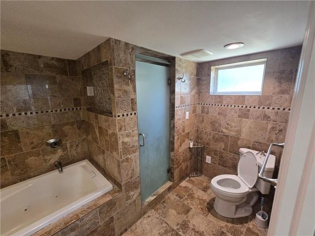 4001 S Pleasant Street, Independence, MO 64055