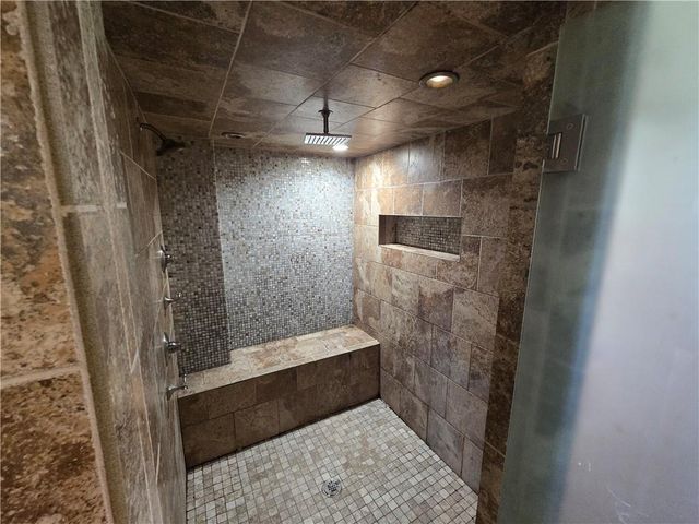 4001 S Pleasant Street, Independence, MO 64055