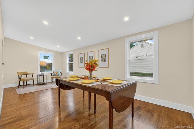 86 Vassar Road, Wappingers Falls, NY 12603