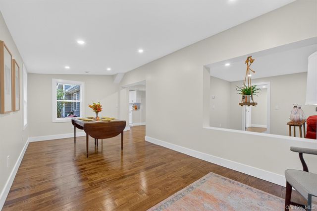 86 Vassar Road, Wappingers Falls, NY 12603