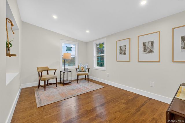 86 Vassar Road, Wappingers Falls, NY 12603