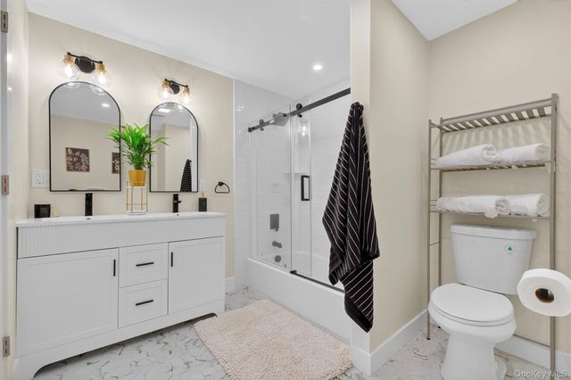 86 Vassar Road, Wappingers Falls, NY 12603