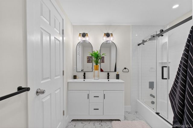 86 Vassar Road, Wappingers Falls, NY 12603