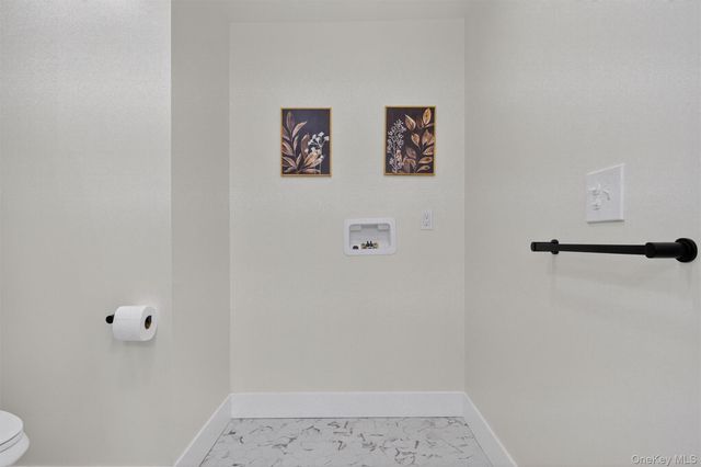 86 Vassar Road, Wappingers Falls, NY 12603