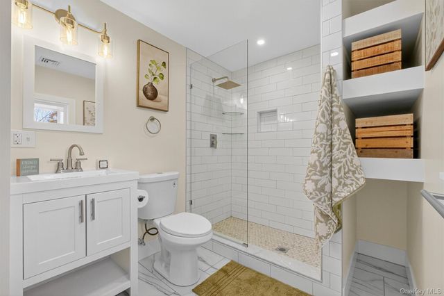 86 Vassar Road, Wappingers Falls, NY 12603