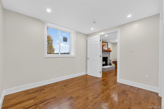 86 Vassar Road, Wappingers Falls, NY 12603