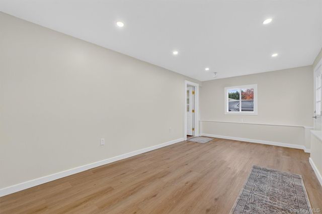 86 Vassar Road, Wappingers Falls, NY 12603