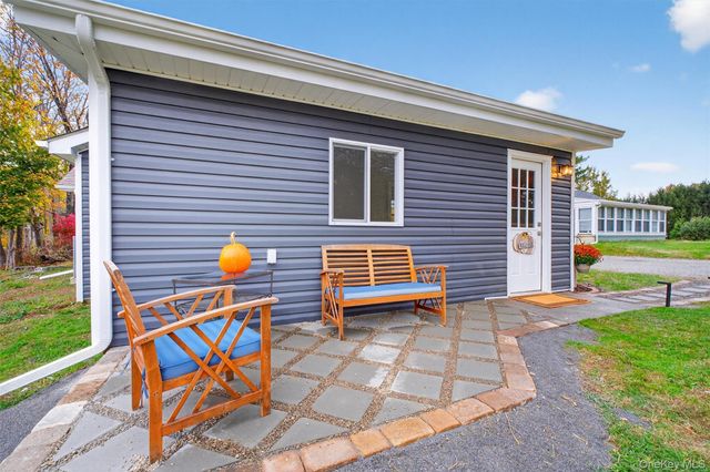 86 Vassar Road, Wappingers Falls, NY 12603