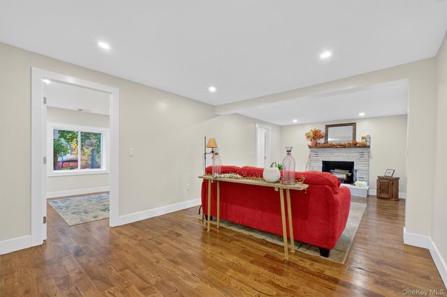 86 Vassar Road, Wappingers Falls, NY 12603