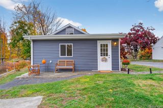 86 Vassar Road, Wappingers Falls, NY 12603