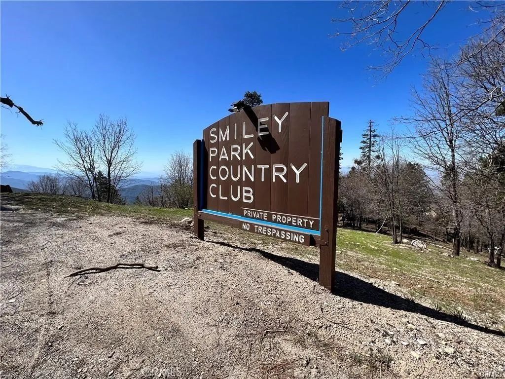 41 Fredalba, Running Springs, CA 92382