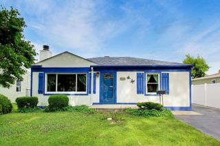 301 N Schubert Street, Palatine, IL 60067