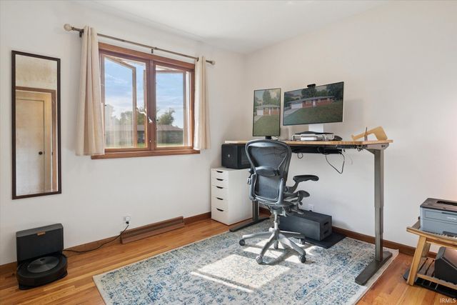 51918 Candy Lane, Granger, IN 46530