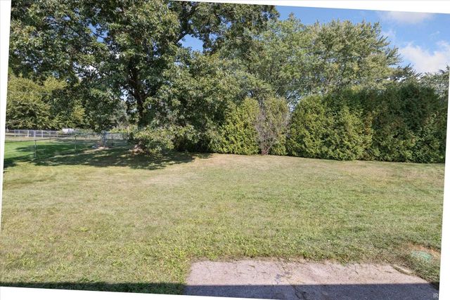 51918 Candy Lane, Granger, IN 46530