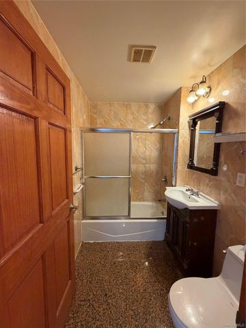 14118 Cherry Avenue 6G, Flushing, NY 11355