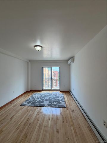 14118 Cherry Avenue 6G, Flushing, NY 11355
