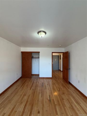 14118 Cherry Avenue 6G, Flushing, NY 11355
