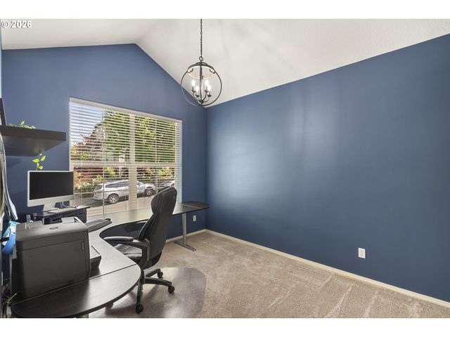 1099 Se MIMOSA Dr, Gresham, OR 97080