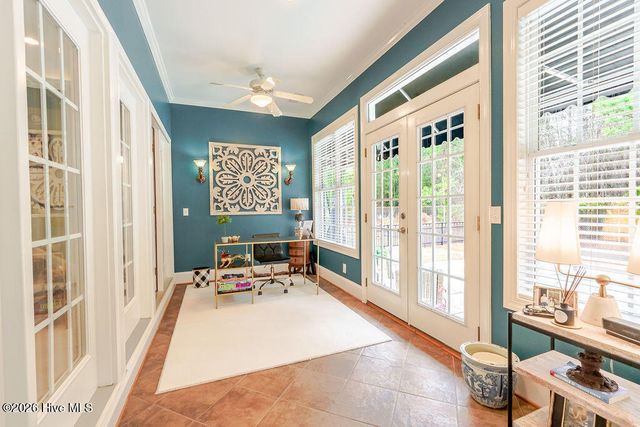 87 Wrexham Place, Elizabethtown, NC 28337