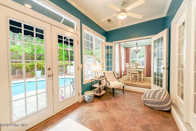 87 Wrexham Place, Elizabethtown, NC 28337