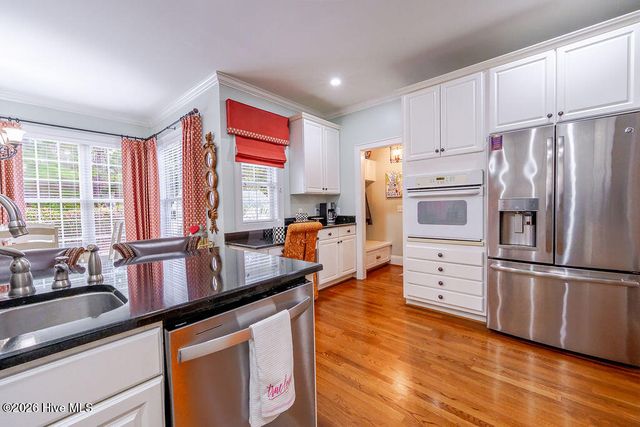 87 Wrexham Place, Elizabethtown, NC 28337