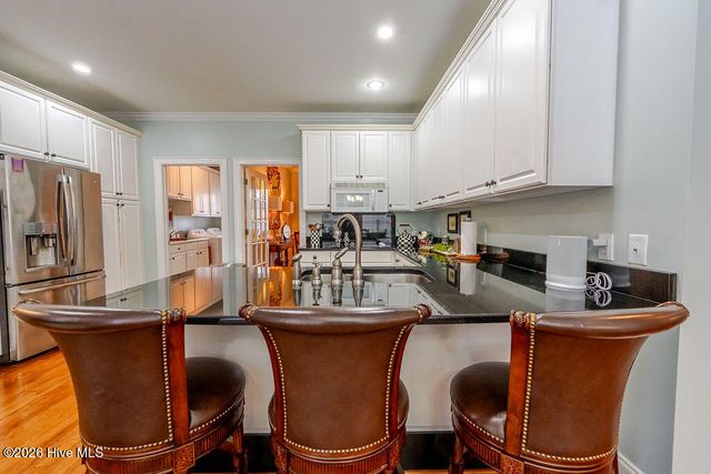 87 Wrexham Place, Elizabethtown, NC 28337