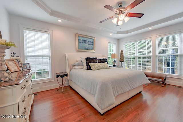 87 Wrexham Place, Elizabethtown, NC 28337