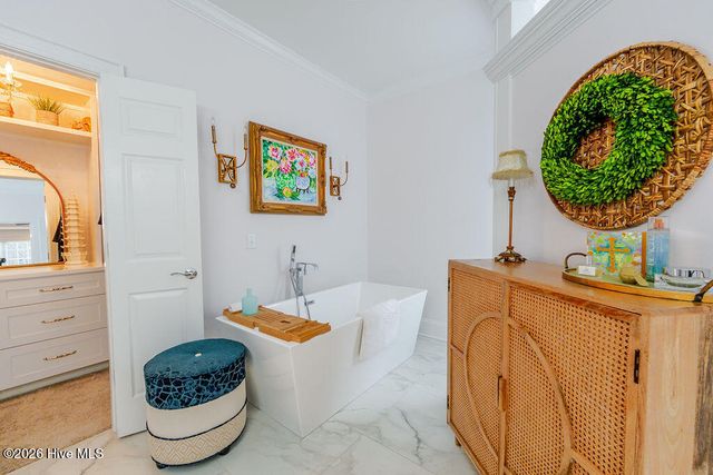 87 Wrexham Place, Elizabethtown, NC 28337