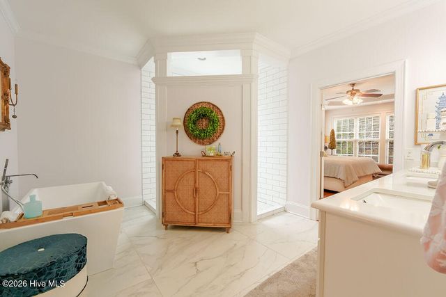 87 Wrexham Place, Elizabethtown, NC 28337