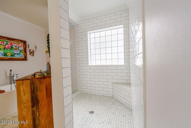 87 Wrexham Place, Elizabethtown, NC 28337