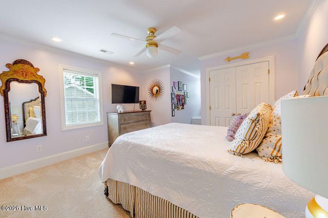 87 Wrexham Place, Elizabethtown, NC 28337