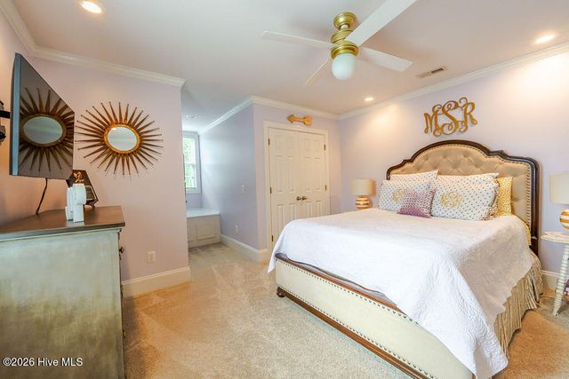 87 Wrexham Place, Elizabethtown, NC 28337