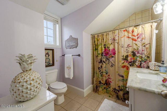 87 Wrexham Place, Elizabethtown, NC 28337