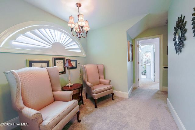 87 Wrexham Place, Elizabethtown, NC 28337